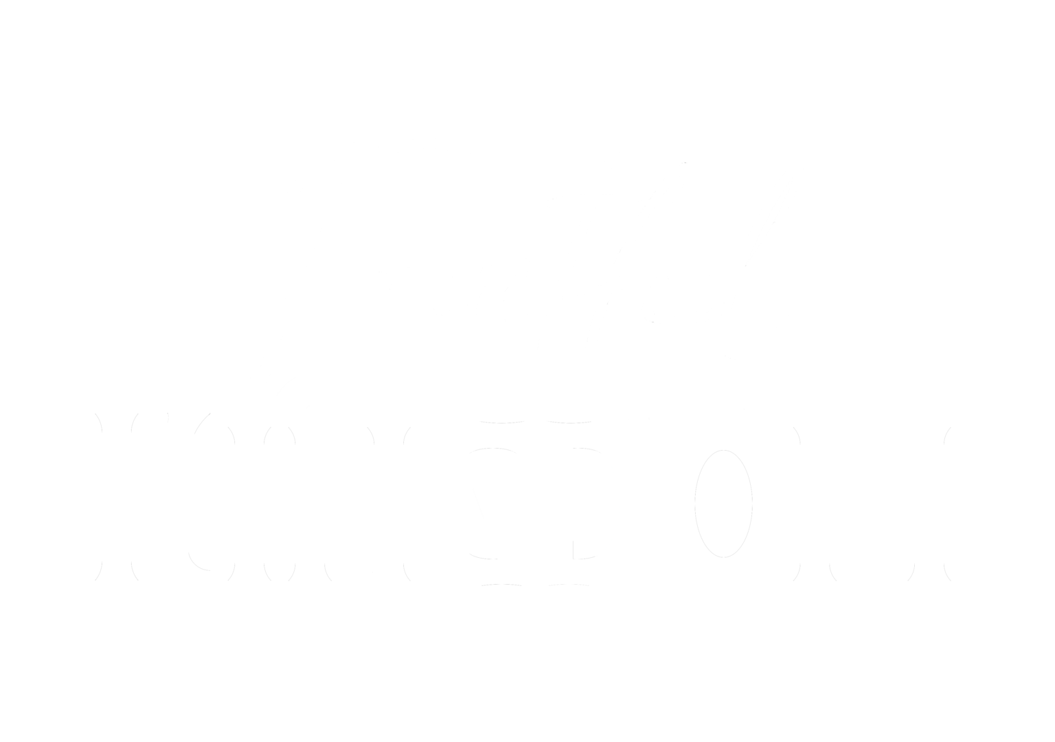 about-fruitful-kingdom